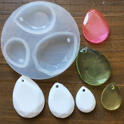 天然石 虹あり水晶のスフィア ご購入前に在庫確認必要 F.99 最高品質