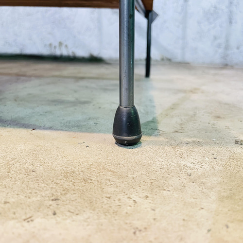 ストーブガード 連結式コンパクト アイアン家具 インダストリアル