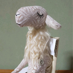 d5e8194b6cbc405aba429ff9b94db4