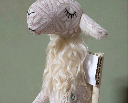 d5e8194b6cbc405aba429ff9b94db4