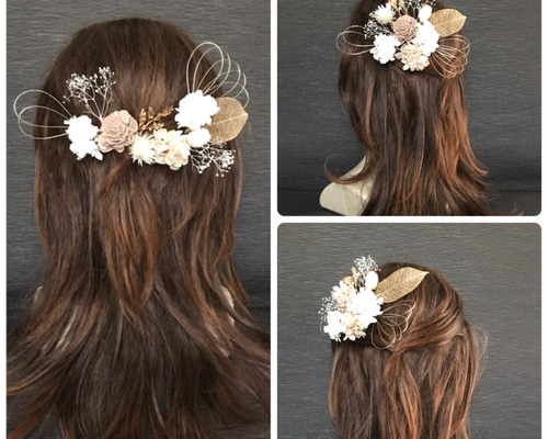YouLaPan Rhinestone Bridal Headband Wedding Hair Accessories