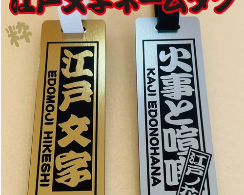 284bf6b2515e0e74988f02dd37011e