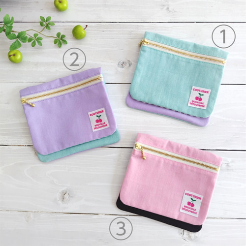 ポーチまとめ売り 楽天市場】【5%offクーポン】ポーチ ミニポーチ レザーポーチ 革 猫 豚