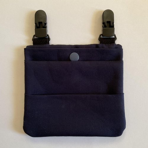 ハンドメイド 移動ポケット 保冷バック 巾着 ピアノ おんぶ 黒 Amazon.co.jp: Piano line ポケットポーチ（鍵盤柄） ピアノ