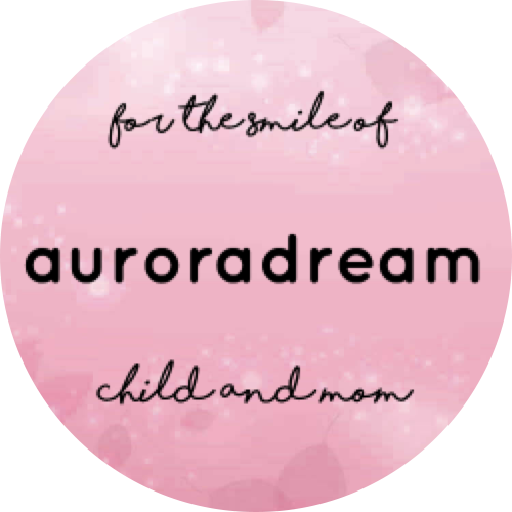 入園入学グッズのオーダーについて☆