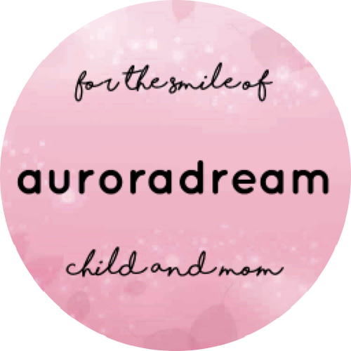 入園入学グッズのオーダーについて☆ その他入園グッズ auroradream