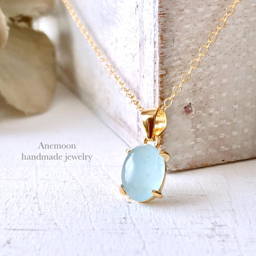 ナミビア産 ダイヤモンドネックレス ダイヤモンドネックレスナミビア産