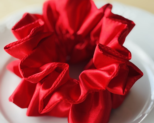 7d2dbad4830f92ed42ea4eb36a6bd5