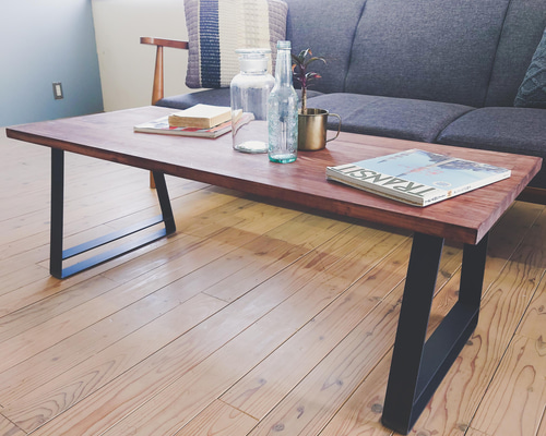 3294ecd432e754ea0059e3f3d66eb6