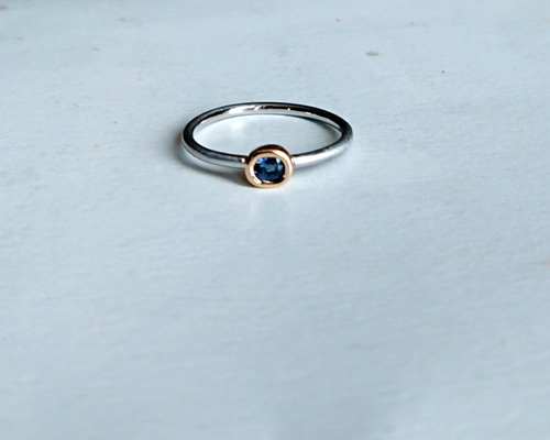 51d12eecef85ac311e2f3475cc1280