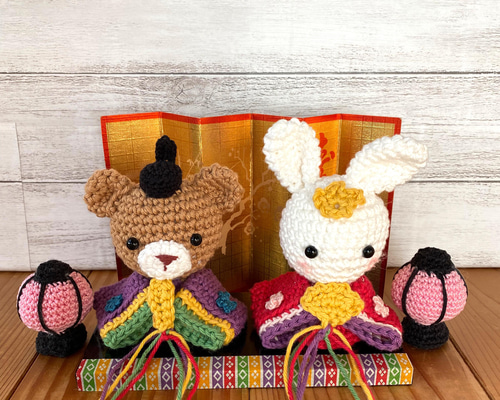 bdbec192a36ed01247b14bc0292023