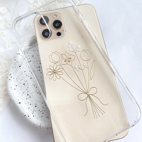 クリアケース14 Amazon.co.jp: ZENIX DESIGN TECH iPhone14 Pro 用 ケース