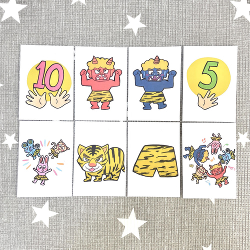 にゃんこパンチ⭐︎家庭保育園　教材 楽天市場】にゃんこ大戦争 ハンドタオル 3枚組 ミニタオル ミニタオル