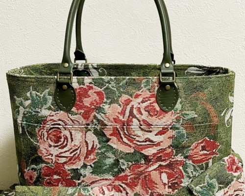 e5bc3a1ffa27977379765373fc92bf