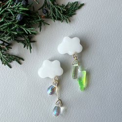 19f3a84c584e3517afe5d312c7bca3