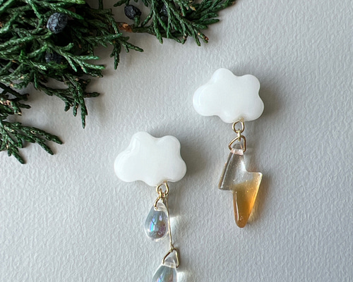 e6ec5cc3a06b24c32dabe84ecce72f