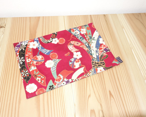 4fd5de9042ccfabec4be63041e5a01