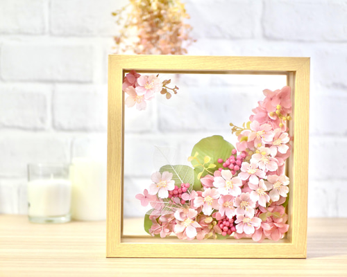 b55ab7bbab6a77f10b395e201fa485