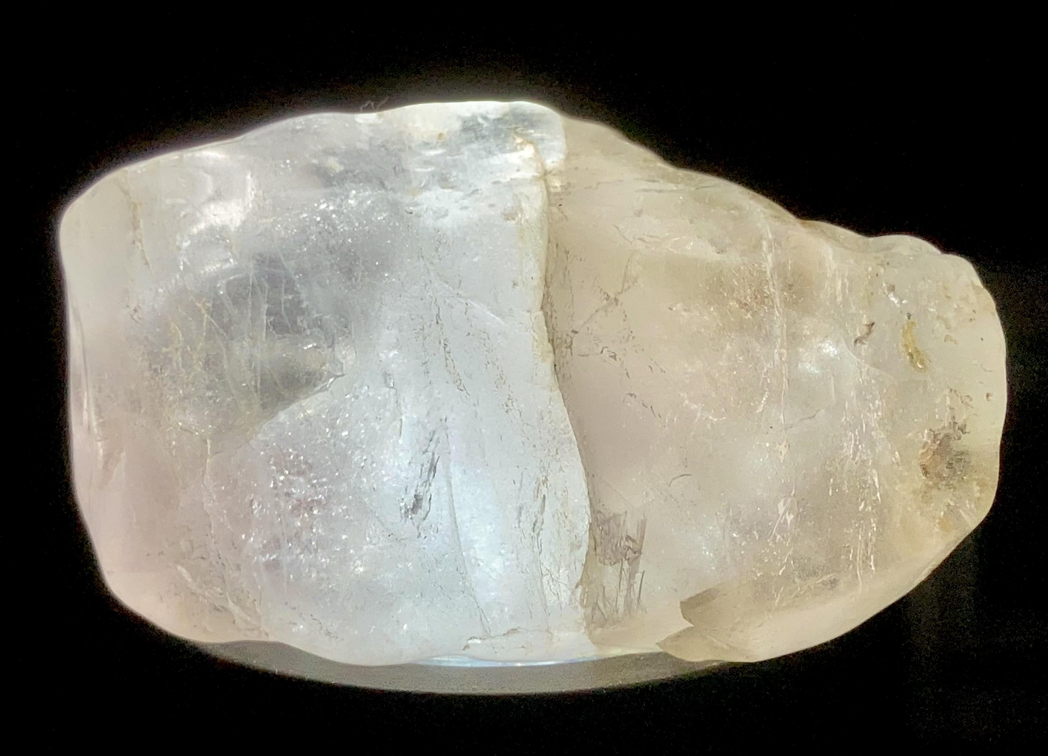 希少✿*:・ピンク　フローライト　蛍石　ラフストーン　原石 希少✿*:・ピンク　フローライト　蛍石　ラフストーン　原石