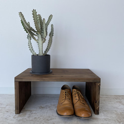 O.D nature　アイアンレッグ 楽天市場】アイアンテーブルレッグ/ Lサイズ ／【カラー】ライトグレー