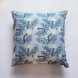 ミナペルホネン タンバリン 新色 ライトブラウン＆ミント色の