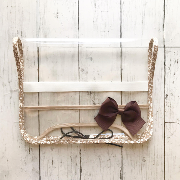 編み上げレースアップタイプ　キャラ付　ランドセルカバー　ハンドメイド　オーダー 編み上げレースアップタイプ キャラ付 ランドセルカバー ハンドメイド