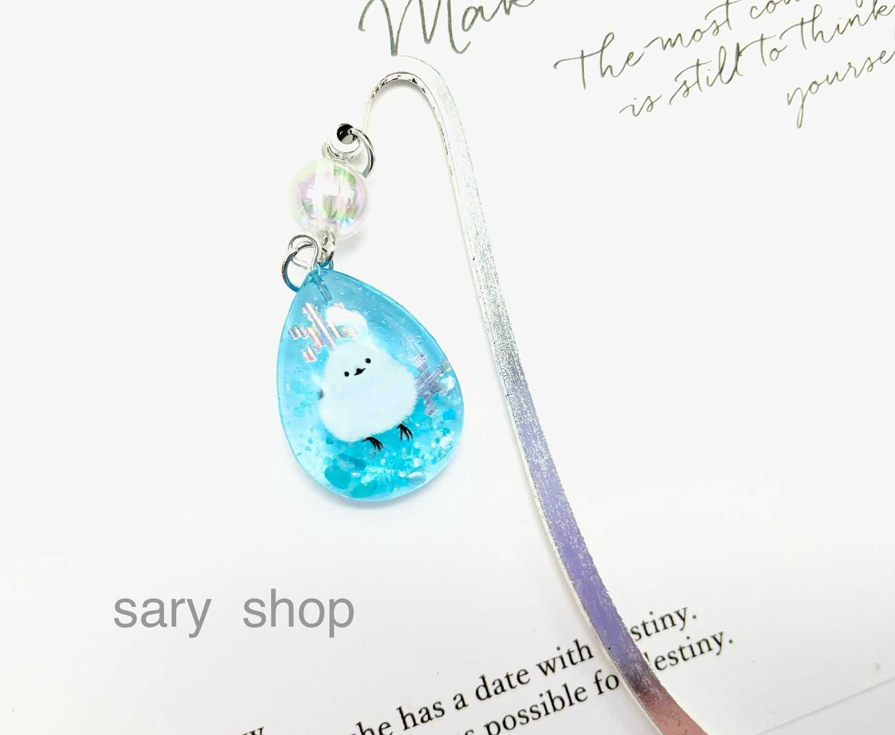 連絡用♡【♡FLY♡SHOP♡】ハンドメイド♡♡ 情けなく