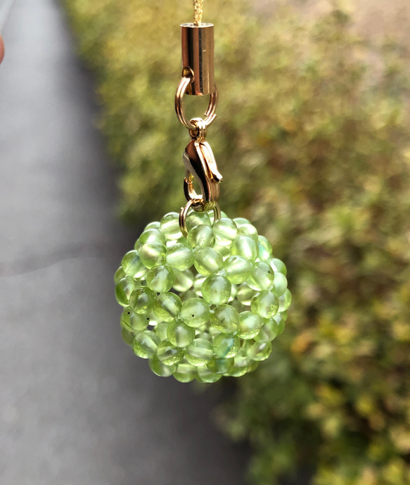 フラーレン3個 フェアレディZ Z33 HZ33 プレミアム RXプラグ 6本 NGK 正規品 日本特殊