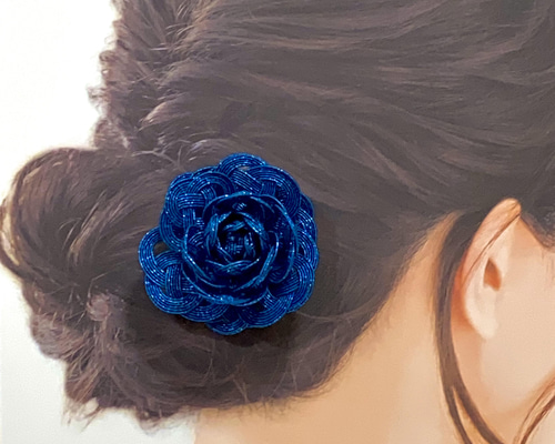 02d002a30335209116a891c9dcd9c6