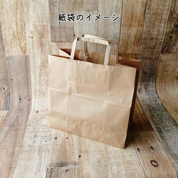 【本日まで】バレンタインクッキー缶[2/10(木)～12(土)にお届け]数量限定受注生産/ゆうパックでのお届け 5枚目の画像