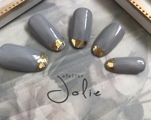 87c6078ed7ef523c8e47cbc2852a55