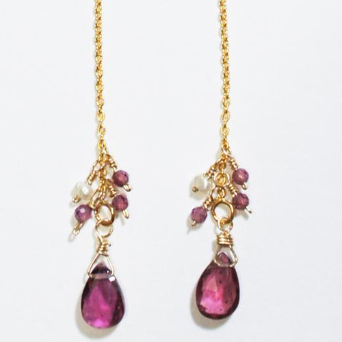 2024.11.15最新作品再々販霊蛇no.3