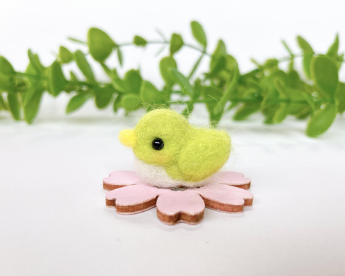 21e70c4142e15257844b1d9087d85d