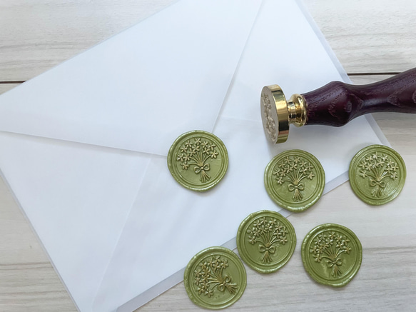 ✩.*˚シーリングワックスシール ✩.*˚ 封蝋ステッカー     78 ✩.*˚シーリングワックスシール ✩.*˚ 封蝋ステッカー 78 ✩.*˚シーリング