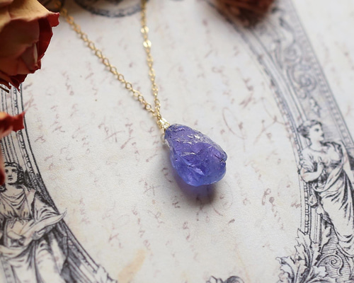 da5e34689461b5fc99fa0e4dcb9241