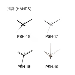 客製化手錶 | 不銹鋼手錶 | 客製化錶盤 | 台灣免運 | PS IN TIME 第7張的照片