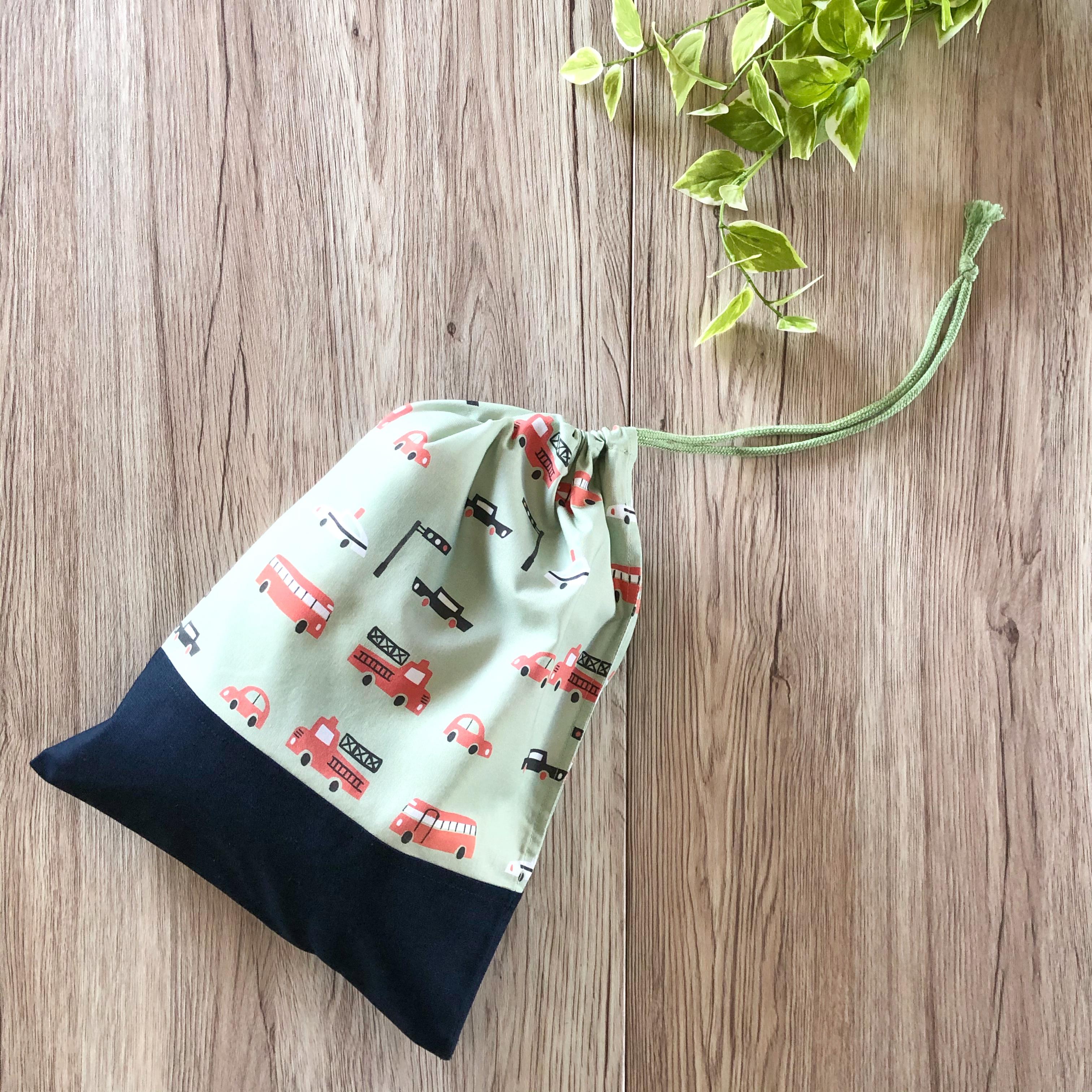 サコ(*´꒳`*)様専用 渦巻く 