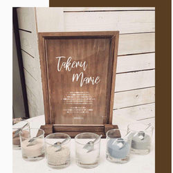 6824f8901c8f8059cbc07763ebef1e