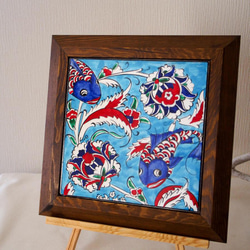 紙粘土　立体アート　アート　立体絵画　絵画 f043412e796fb3e074281f14b2489e