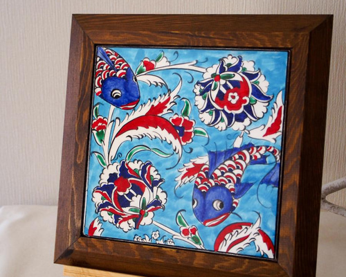 レア品)大型　立体地図　中近東·トルコ·イラン　1:6,250,000 額縁付き レア品)大型 立体地図 中近東·トルコ·イラン 1:6,250,000 額縁付き