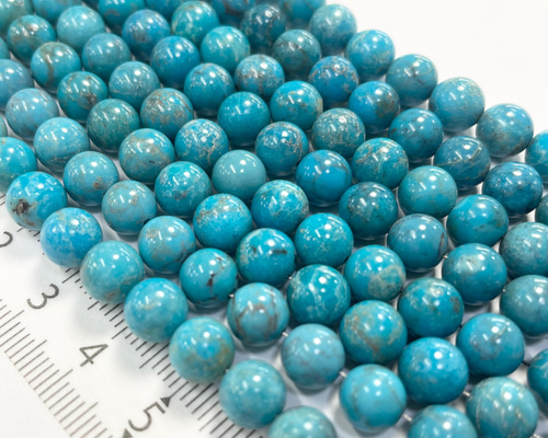 【期間限定値下げ】ターコイズ　トルコ石　天然石　ts638 期間限定値下げ】ターコイズ トルコ石 天然石 ts638