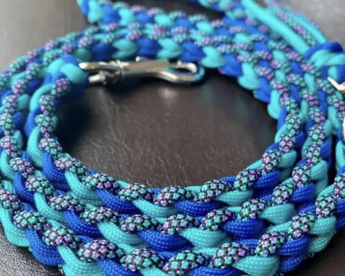 a41cd6d3af3f21c3f618f1ba42c91f