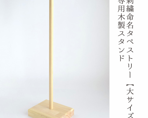 ece3b24bc7d54a1acb5b9e337b13f7