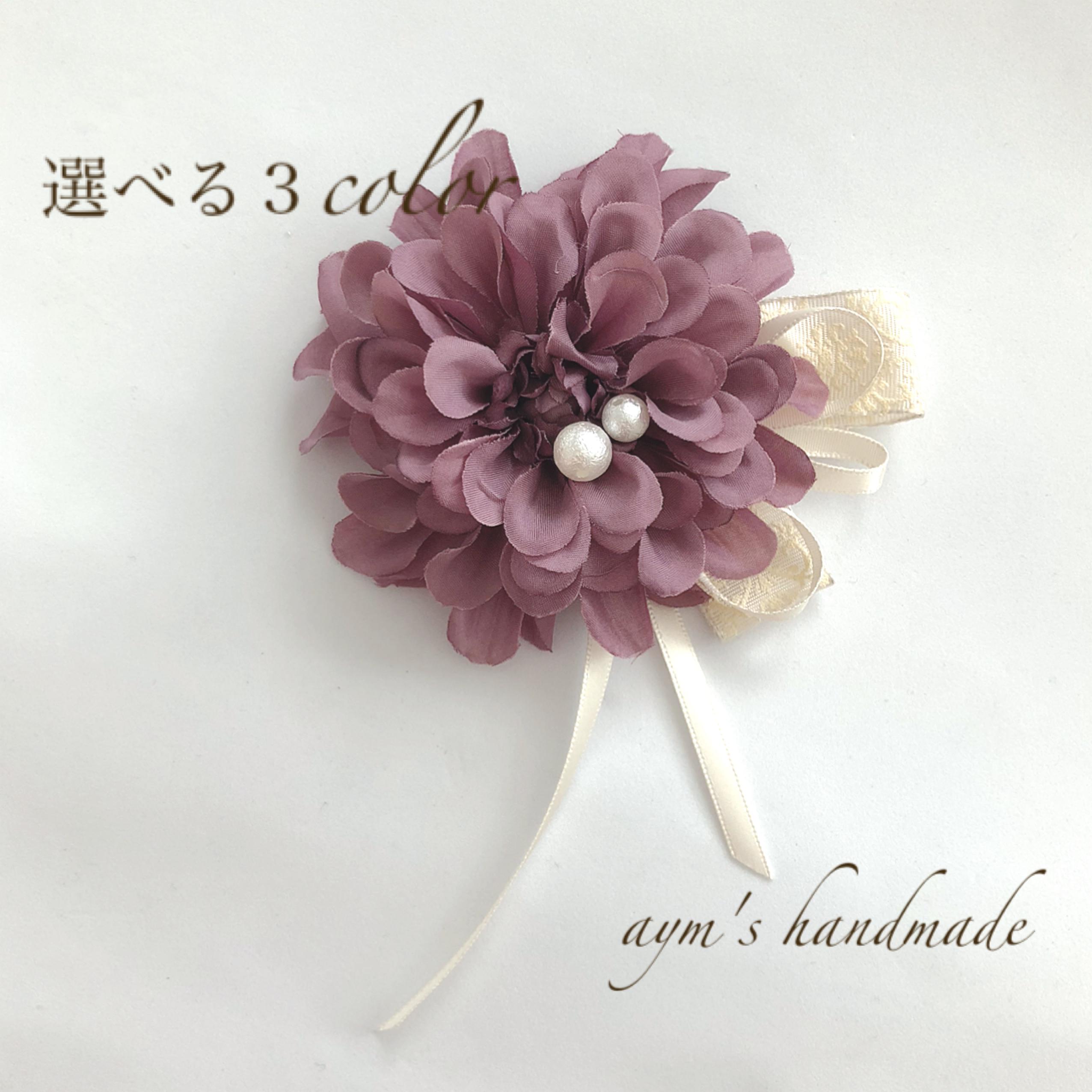 130size 薄紫 ラベンダー セレモニー 入学 卒園 発表会 結婚式 楽天市場】【15%OFFクーポン！卒入学スーツ早割】入学式 スーツ