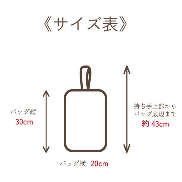  第8張的照片