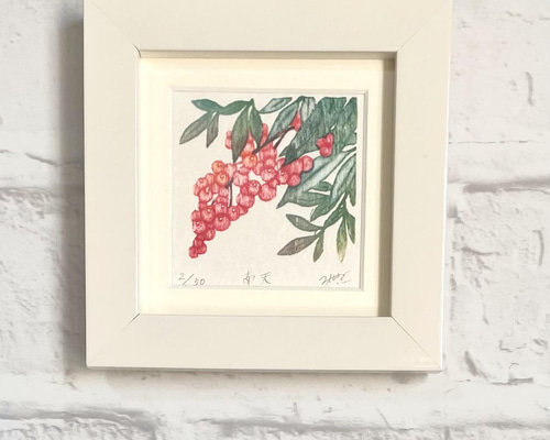 a18fd7e20bb6f519c494a30e74f878