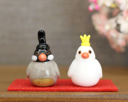 2cc1ed479e758b0d10a52e740591e7