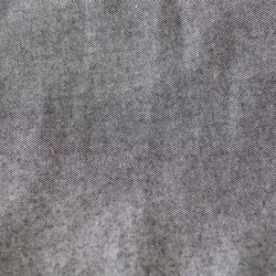 冬季半價促銷 ◆ 大理石紋粗花呢和蓬鬆的圍巾<snood003> 第12張的照片