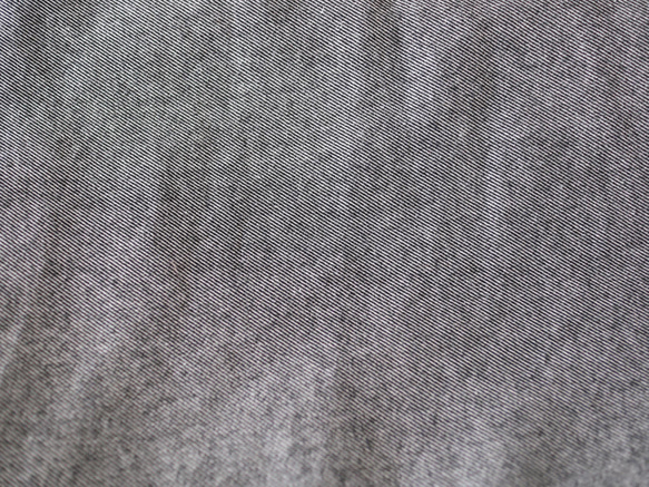 冬季半價促銷 ◆ 大理石紋粗花呢和蓬鬆的圍巾<snood003> 第12張的照片