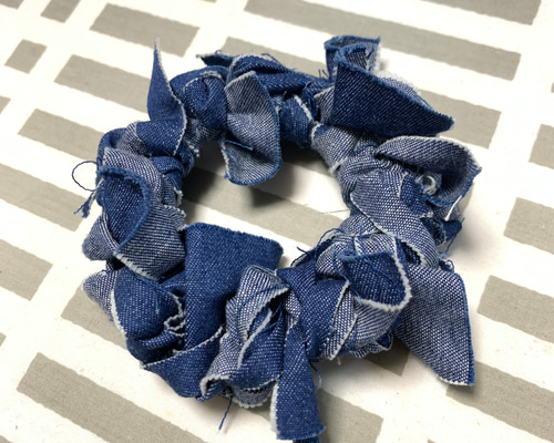 df611bbba6c977ecd89af6990ec52b